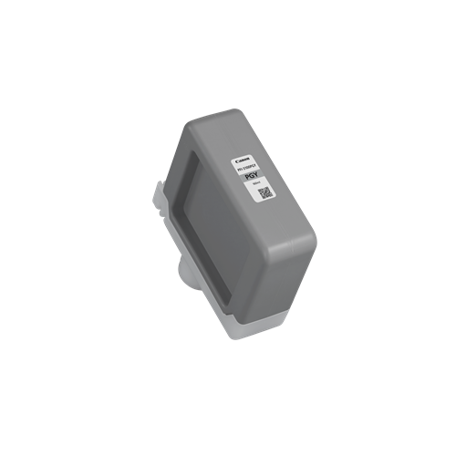 PFI-3100 PGY_inktank